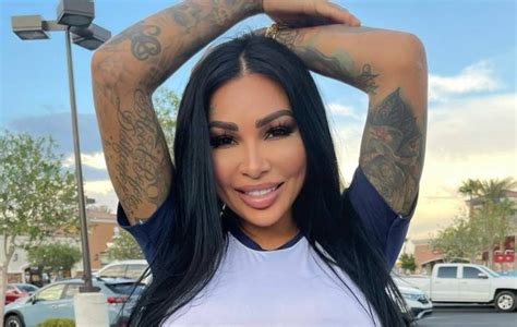 brittanya razavi lesbian porn|brittanya razavi AND VERONICA RODRIGUEZ IN LESBIAN。